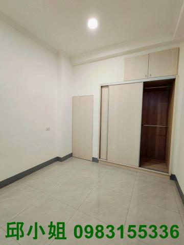 嘉義透天_別墅-7