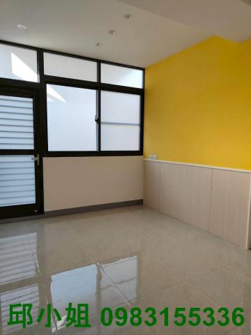 嘉義透天_別墅-8