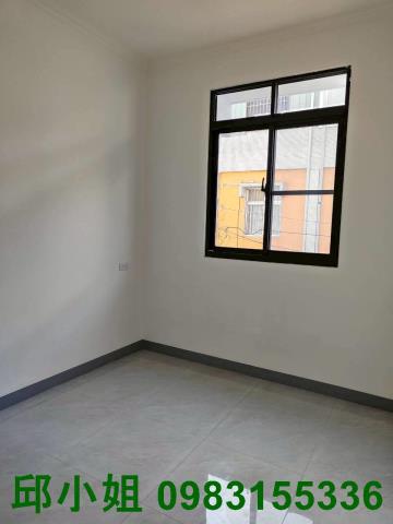 嘉義透天_別墅-9