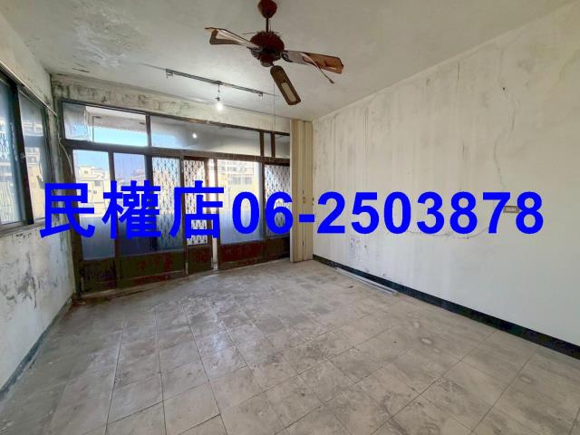 台南中西區透天-7