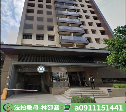 高雄楠梓大樓_華廈法拍-4