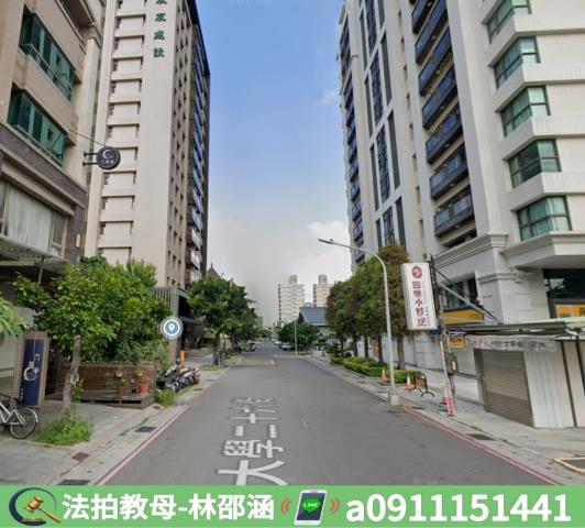 高雄楠梓大樓_華廈法拍-8