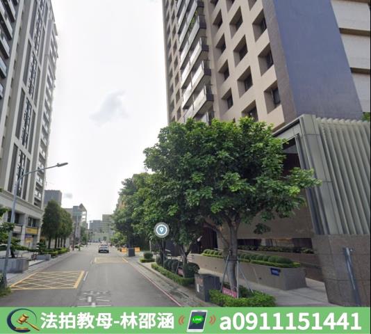 高雄楠梓大樓_華廈法拍-9