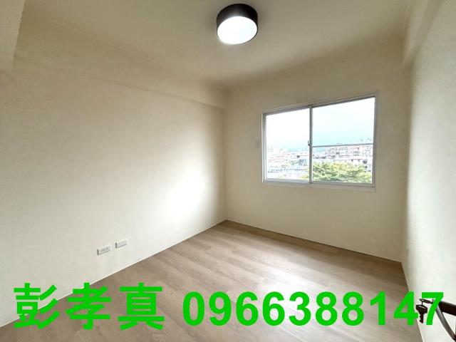 台中西屯大樓-5