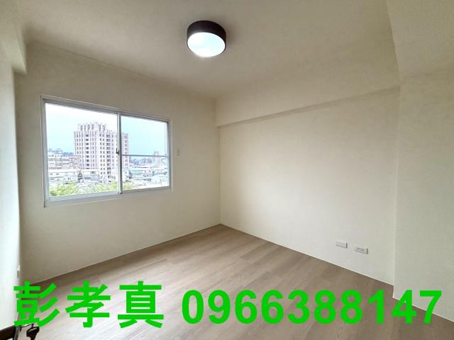 台中西屯大樓-6