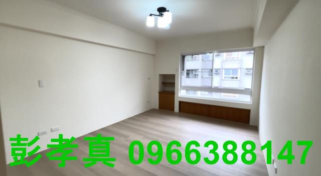 台中西屯大樓-9