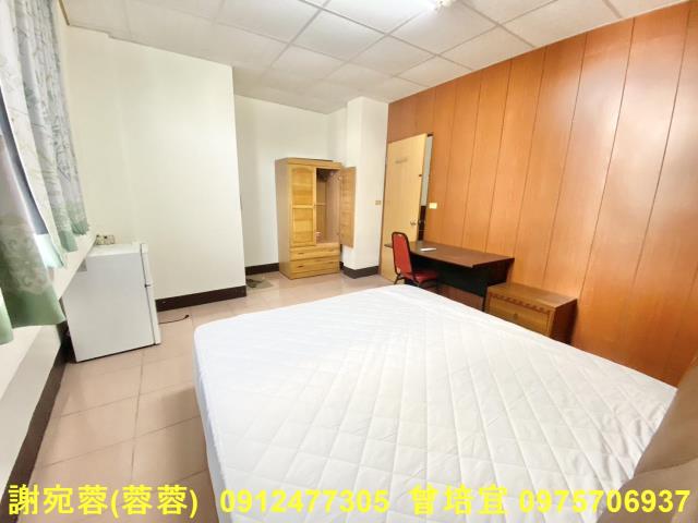高雄路竹透天_套房-2