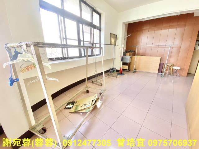 高雄路竹透天_套房-7