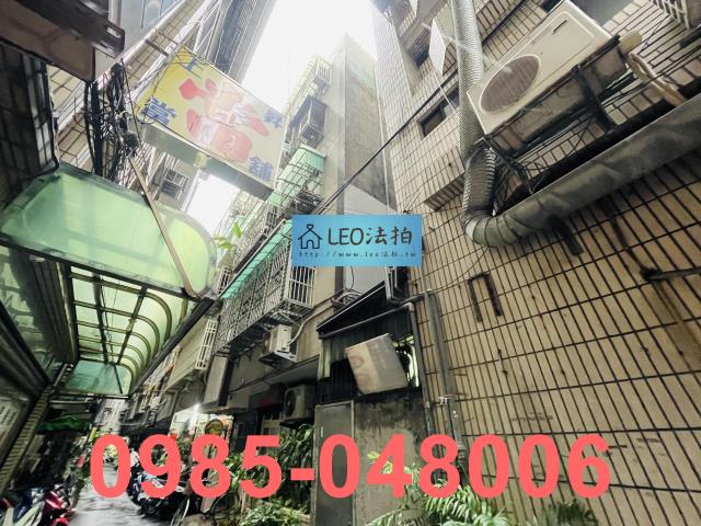 新北板橋法拍公寓_法拍公寓-4