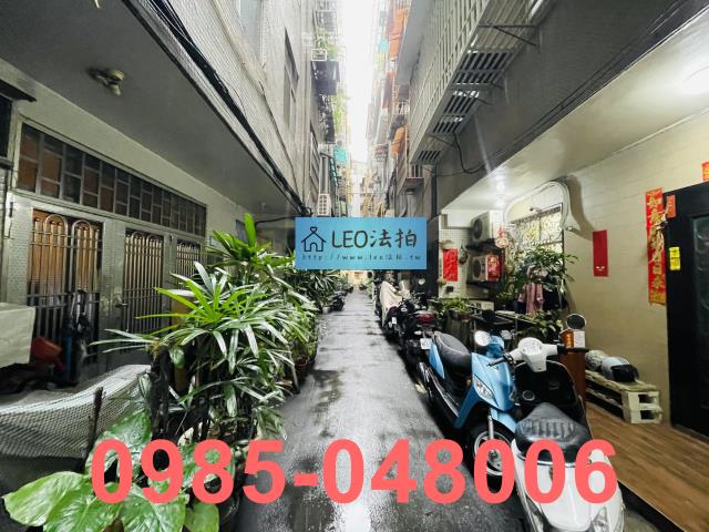 新北板橋法拍公寓_法拍公寓-6