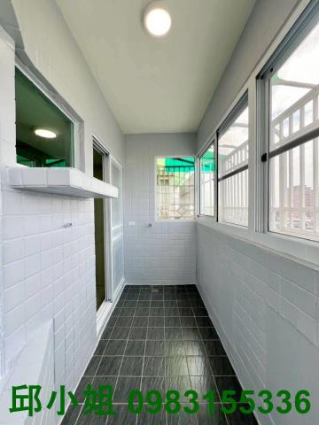 嘉義東區大樓-13