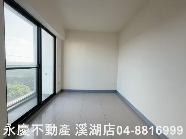 彰化二林別墅-4