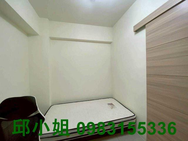 嘉義西區大樓-5