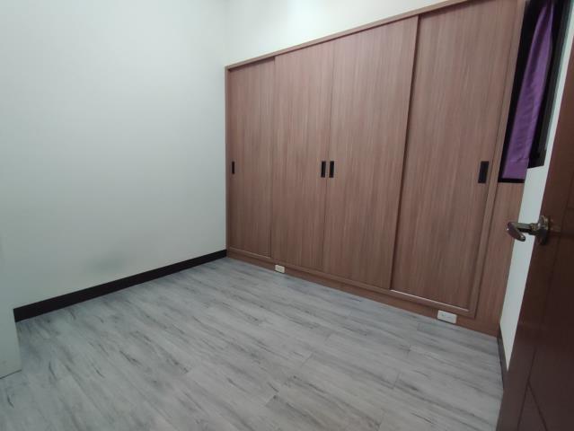 高雄鼓山大樓-12