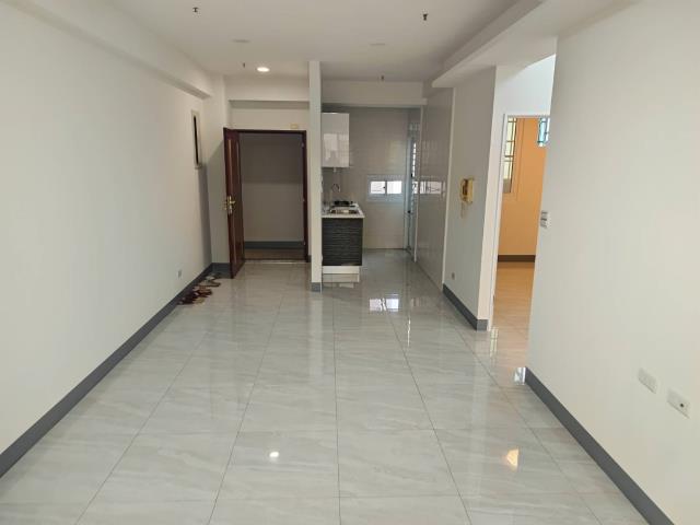 親水公園2房平車