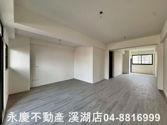 溪湖別墅-14