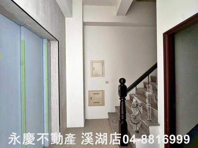 溪湖別墅-15