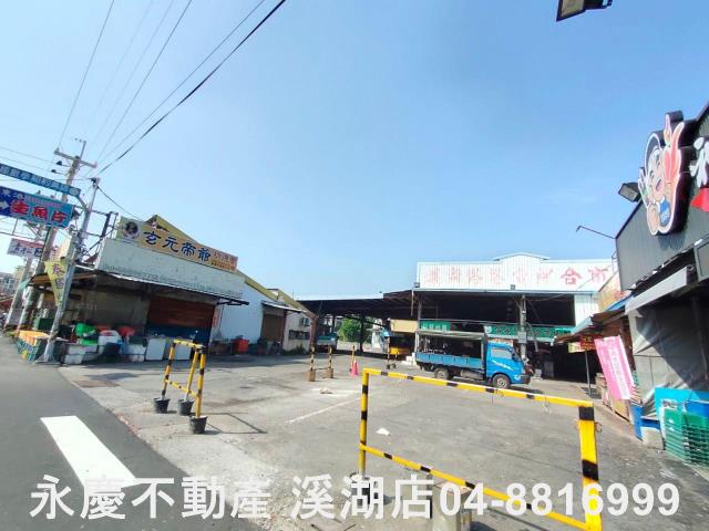溪湖別墅-6