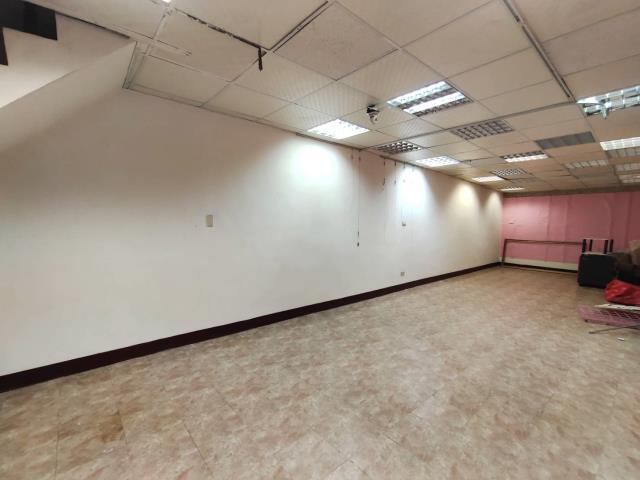 三民區大樓_店面-10