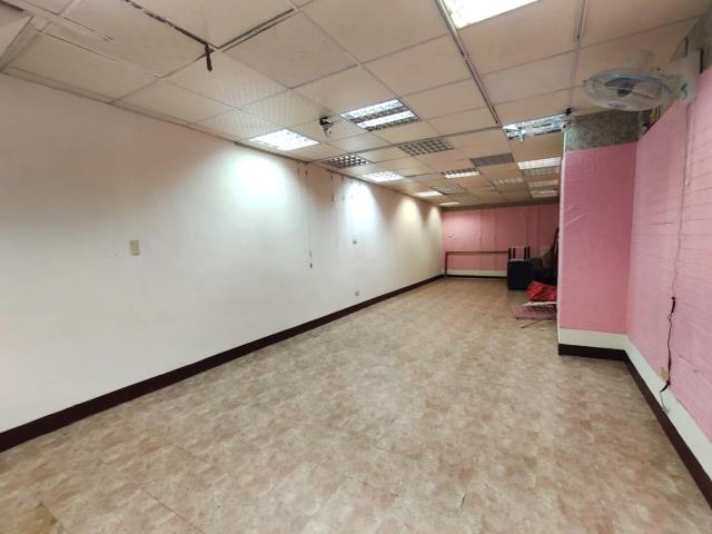 三民區大樓_店面-11