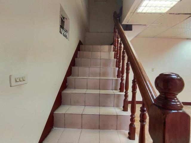 三民區大樓_店面-12