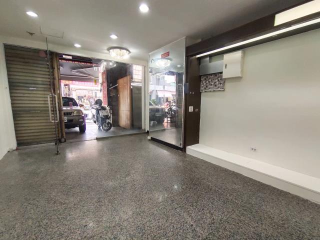 三民區大樓_店面-13