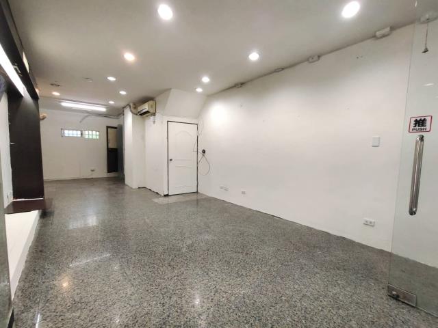 三民區大樓_店面-1