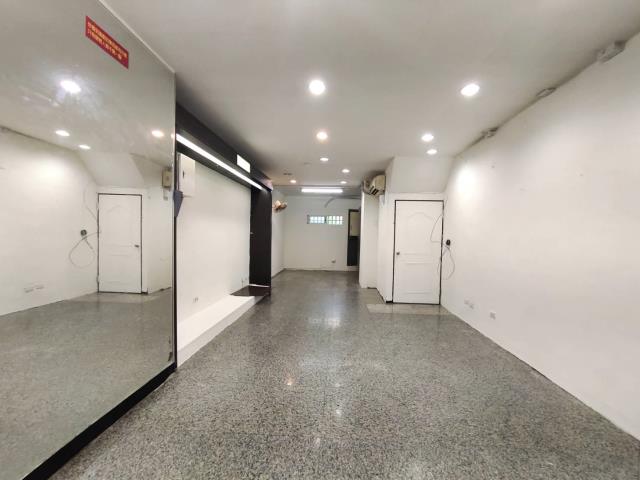 三民區大樓_店面-2