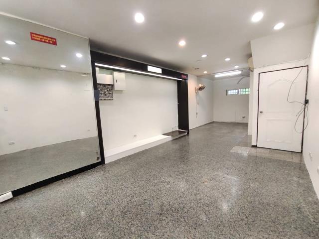 三民區大樓_店面-3