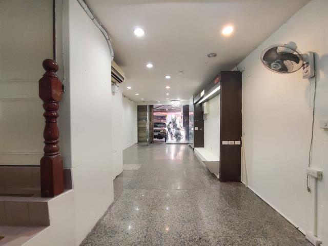 三民區大樓_店面-4