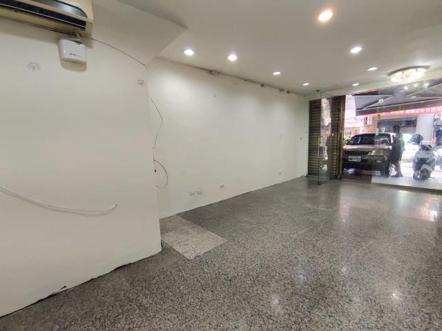 三民區大樓_店面-5