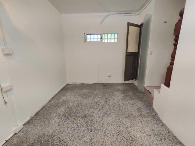 三民區大樓_店面-6