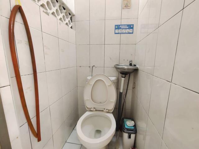 三民區大樓_店面-7