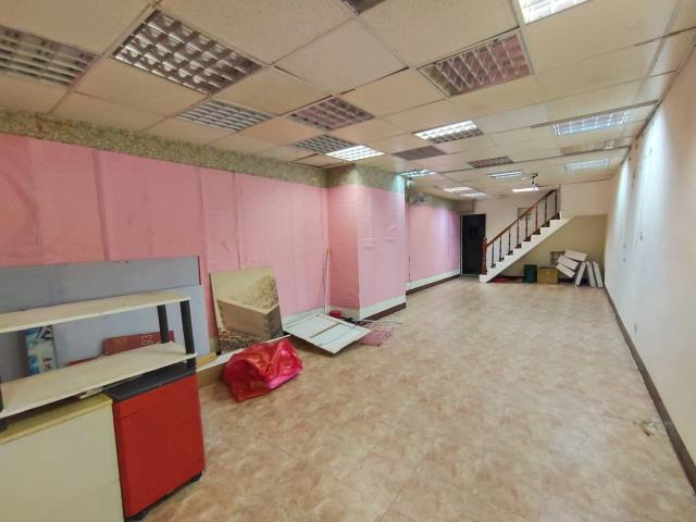 三民區大樓_店面-8
