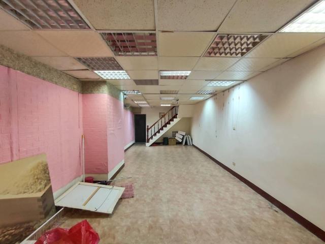 三民區大樓_店面-9