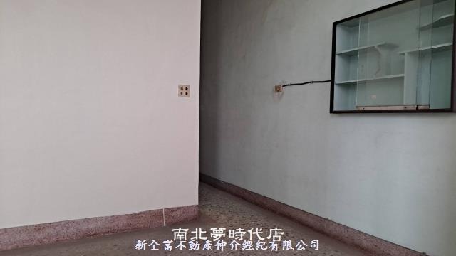 仁德透天_店面-10