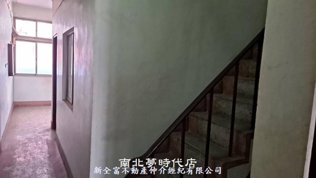 仁德透天_店面-11