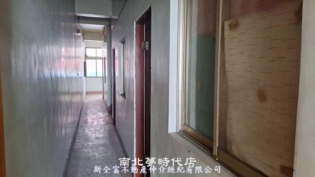 仁德透天_店面-12