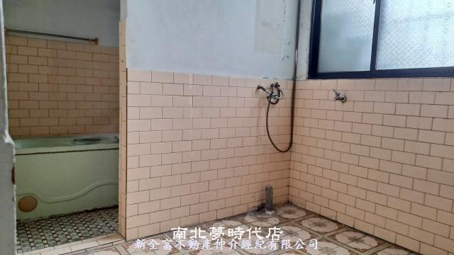 仁德透天_店面-13