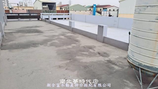 仁德透天_店面-14