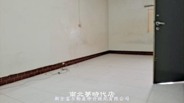 仁德透天_店面-2