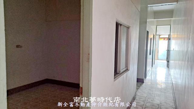 仁德透天_店面-3