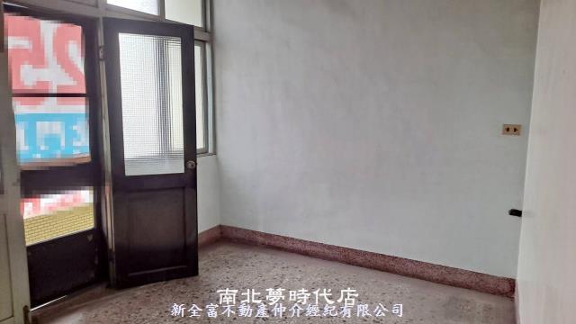 仁德透天_店面-4