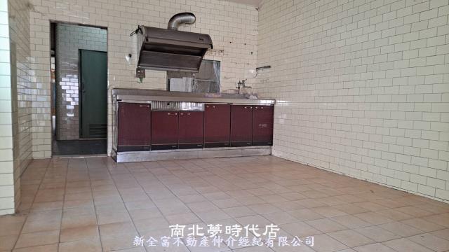 仁德透天_店面-6