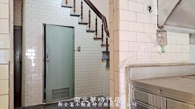 仁德透天_店面-7