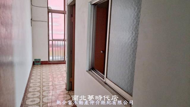 仁德透天_店面-8