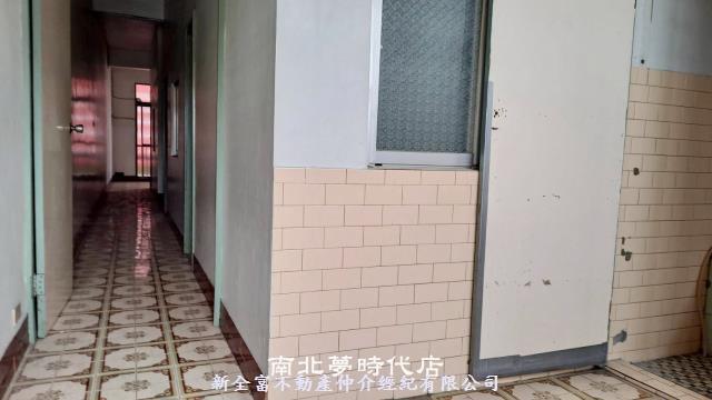 仁德透天_店面-9