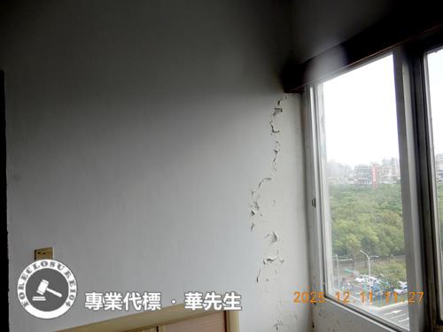 台北法拍大樓-9