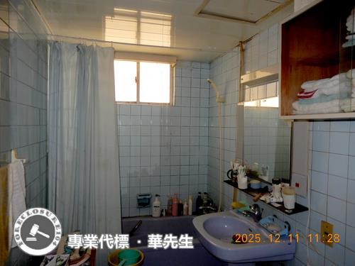 台北法拍大樓-2