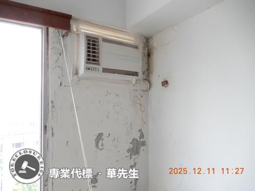 台北法拍大樓-7